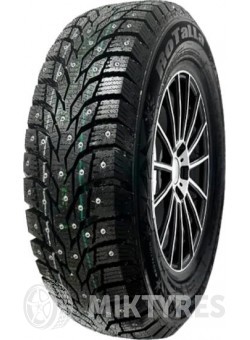 Шины Rotalla Setula W-Race S500 245/45 R20 103T (шип)